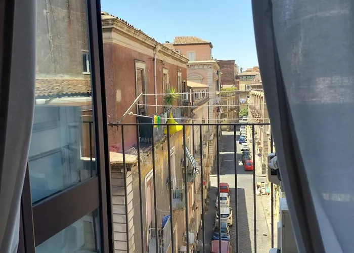 Venti Di Maggio